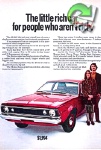 AMC 1970 1-62.jpg